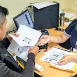 Inicia proceso de inscripción de nuevos ingresos en la UPT-ZULIA