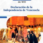 Día de la Declaración de la Independencia de Venezuela