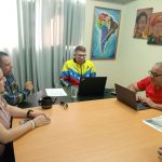 Inicia 2do. Cohorte del Proceso de Acreditación de Saberes por Experiencia