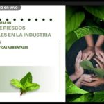 La UPT-ZULIA participa en conferencia internacional