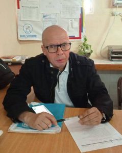 UPTZ convoca jornada masiva de registro de proyectos socio-integradores ante el Mincyt