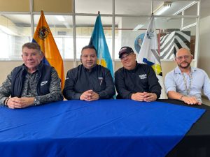 World Music establece alianza interinstitucional con la UPTZ