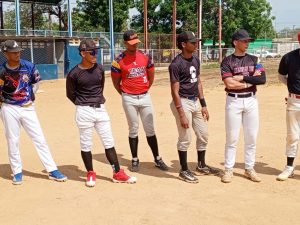 UPTZ se prepara en la etapa clasificatoria rumbo a los Juegos Nacionales Universitarios 2026